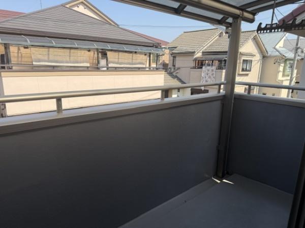 八尾市沼１丁目の中古一戸建て