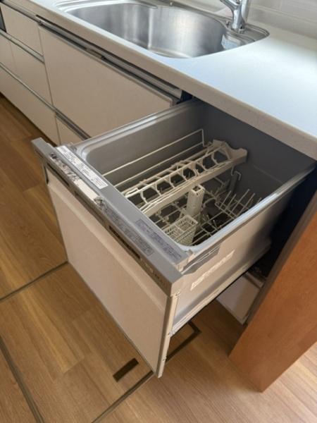 八尾市沼１丁目の中古一戸建て