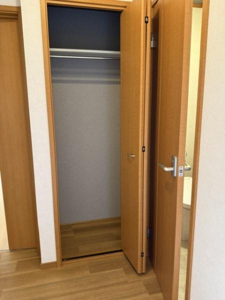 八尾市沼１丁目の中古一戸建て