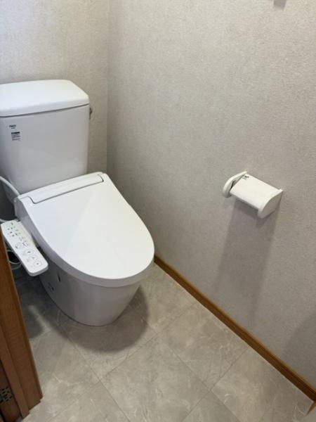 八尾市沼１丁目の中古一戸建て