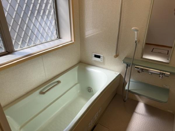 八尾市沼１丁目の中古一戸建て