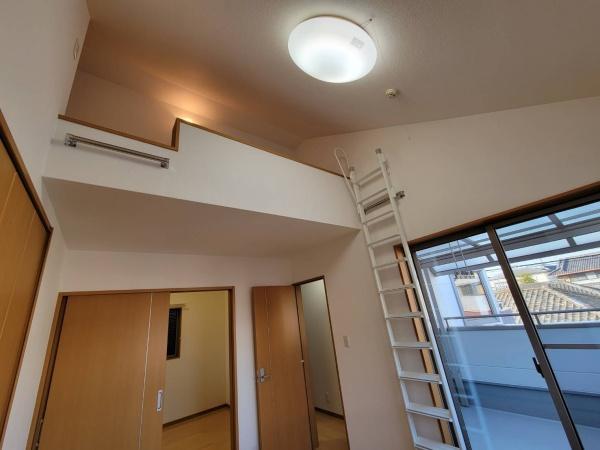 八尾市相生町３丁目の中古一戸建て