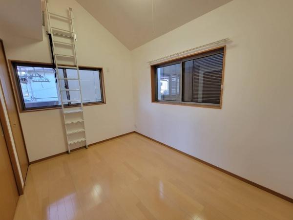 八尾市相生町３丁目の中古一戸建て