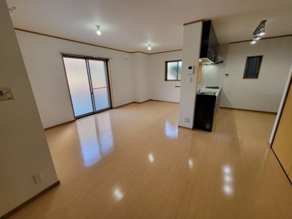 八尾市相生町３丁目の中古一戸建て