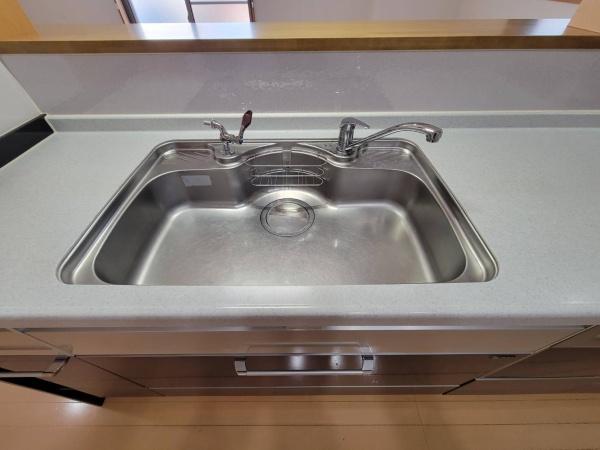 八尾市相生町３丁目の中古一戸建て