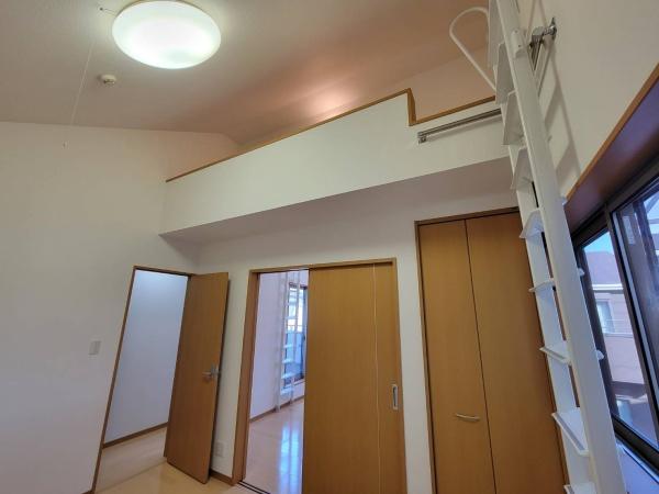 八尾市相生町３丁目の中古一戸建て