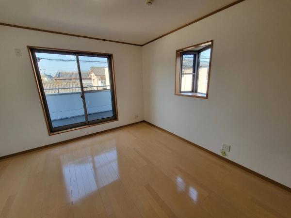 八尾市相生町３丁目の中古一戸建て