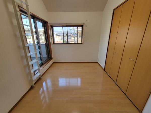 八尾市相生町３丁目の中古一戸建て