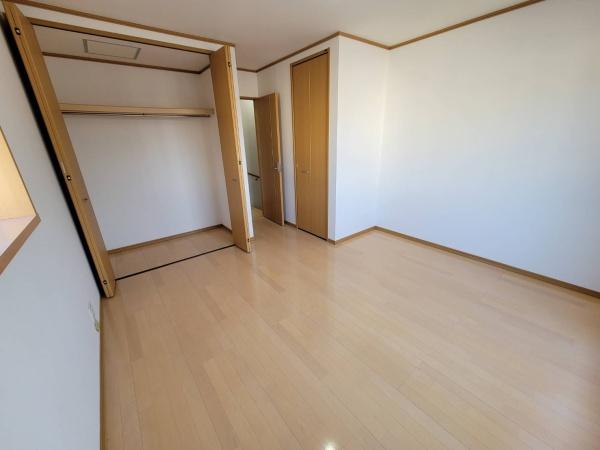 八尾市相生町３丁目の中古一戸建て