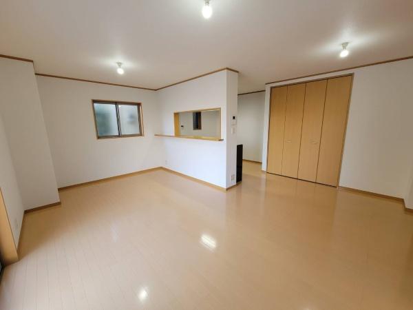 八尾市相生町３丁目の中古一戸建て
