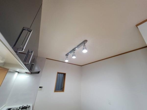 八尾市相生町３丁目の中古一戸建て