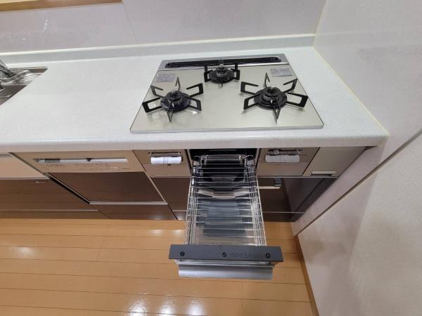八尾市相生町３丁目の中古一戸建て