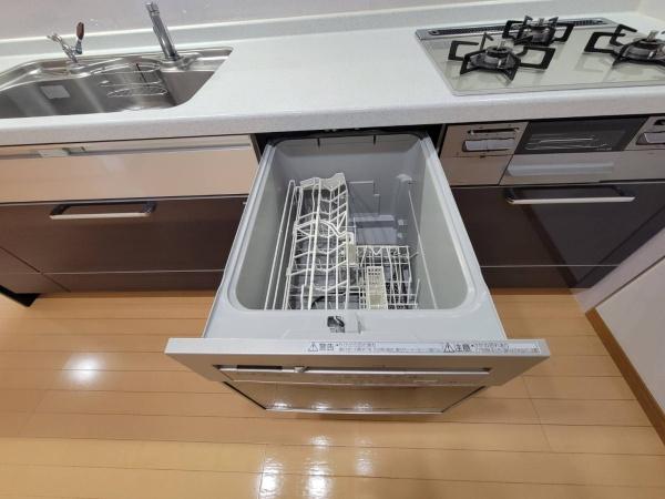 八尾市相生町３丁目の中古一戸建て