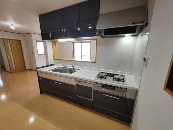 八尾市相生町３丁目の中古一戸建て