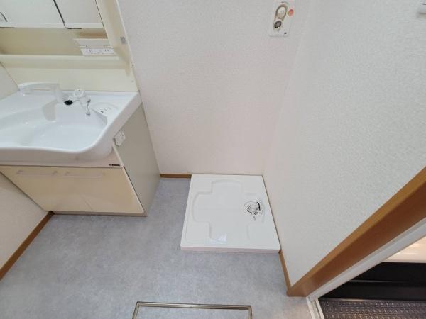 八尾市相生町３丁目の中古一戸建て