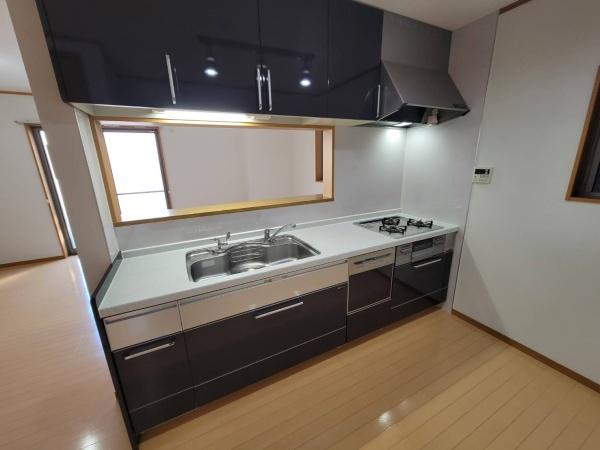 八尾市相生町３丁目の中古一戸建て