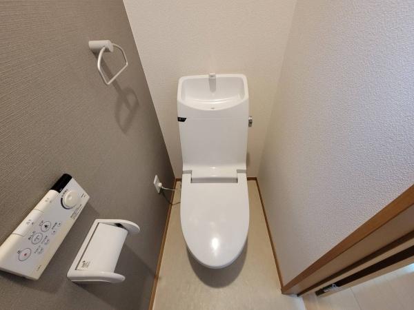 八尾市相生町３丁目の中古一戸建て