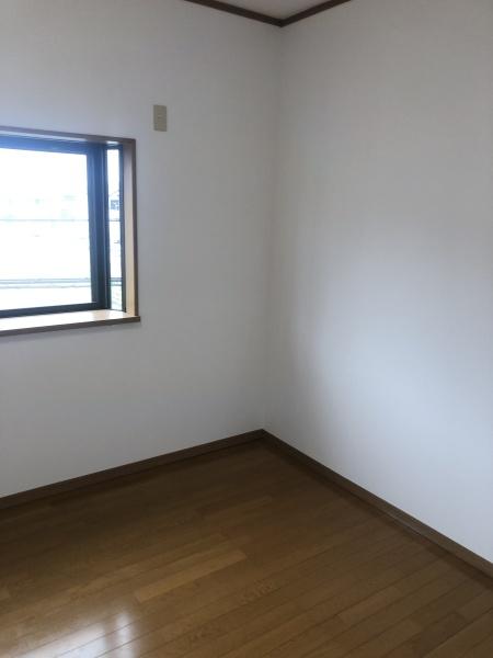 八尾市弓削町南３丁目の中古一戸建て