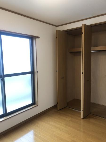 八尾市弓削町南３丁目の中古一戸建て