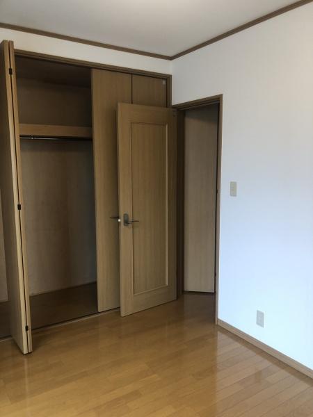 八尾市弓削町南３丁目の中古一戸建て
