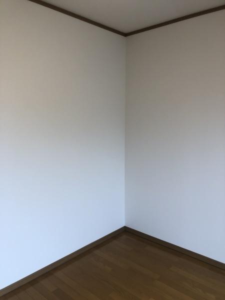 八尾市弓削町南３丁目の中古一戸建て