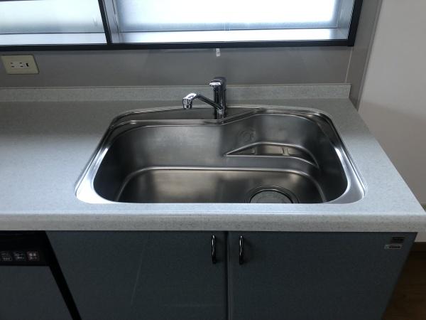 八尾市弓削町南３丁目の中古一戸建て