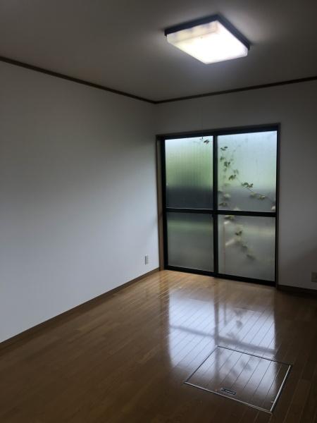 八尾市弓削町南３丁目の中古一戸建て