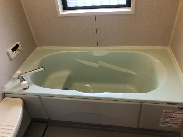八尾市弓削町南３丁目の中古一戸建て