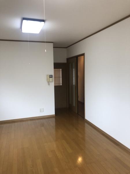 八尾市弓削町南３丁目の中古一戸建て