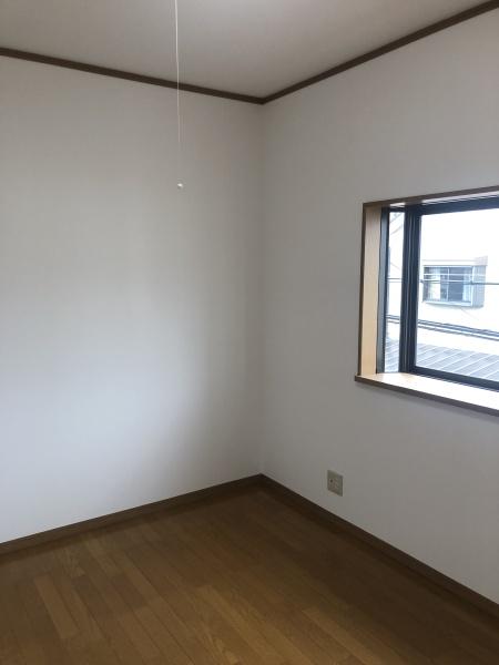 八尾市弓削町南３丁目の中古一戸建て