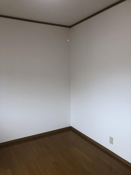 八尾市弓削町南３丁目の中古一戸建て
