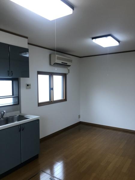 八尾市弓削町南３丁目の中古一戸建て