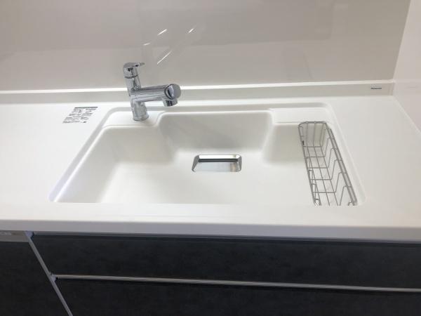 八尾市本町２丁目の新築一戸建