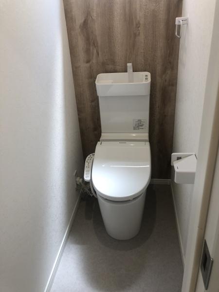 八尾市本町２丁目の新築一戸建