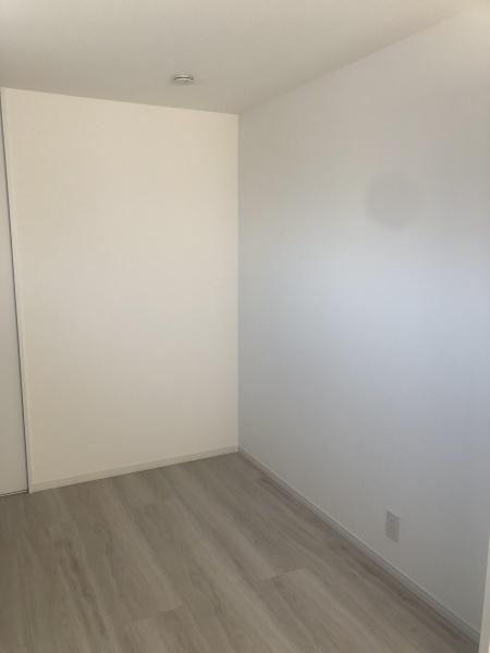 八尾市本町２丁目の新築一戸建