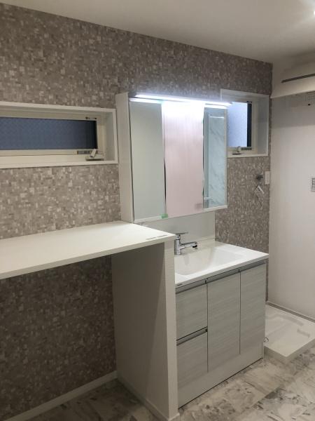 八尾市本町２丁目の新築一戸建
