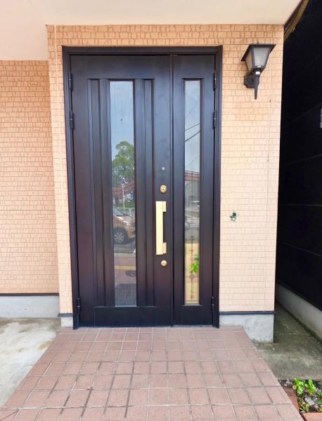 東大阪市菱屋東１丁目の中古一戸建て