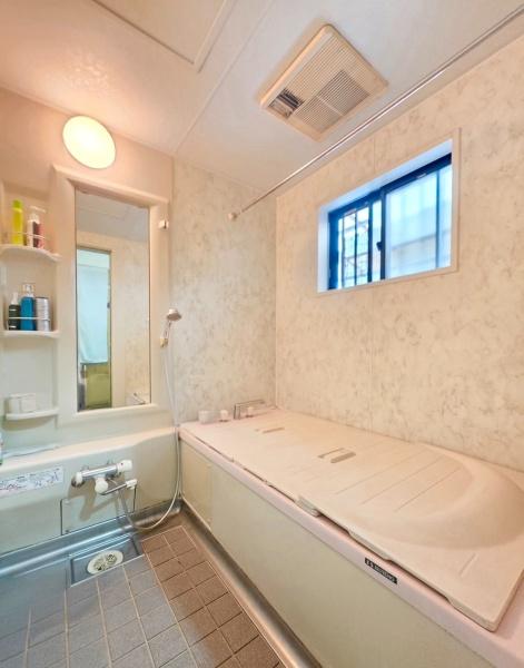 東大阪市菱屋東１丁目の中古一戸建て