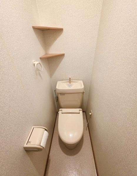東大阪市菱屋東１丁目の中古一戸建て