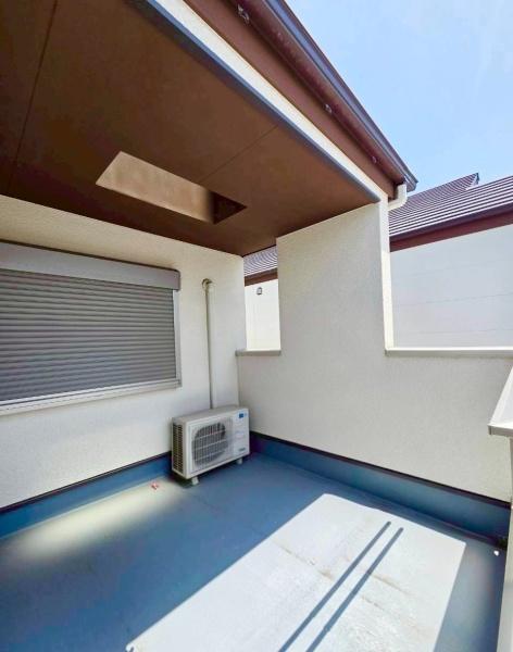 東大阪市小阪本町２丁目の中古一戸建て