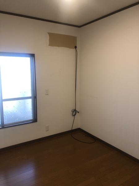 八尾市上之島町北１丁目の中古一戸建て