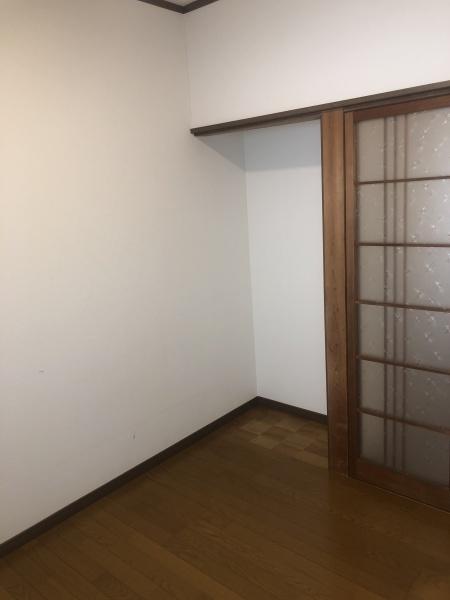 八尾市上之島町北１丁目の中古一戸建て