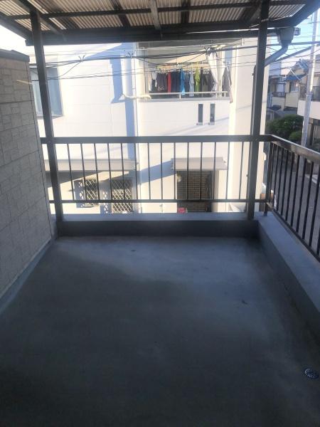 八尾市上之島町北１丁目の中古一戸建て