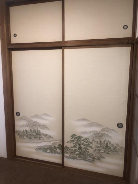 八尾市上之島町北１丁目の中古一戸建て