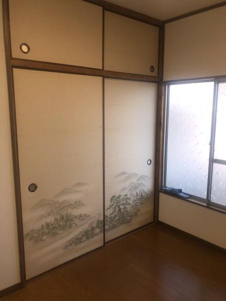 八尾市上之島町北１丁目の中古一戸建て