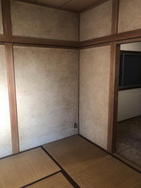 八尾市上之島町北１丁目の中古一戸建て