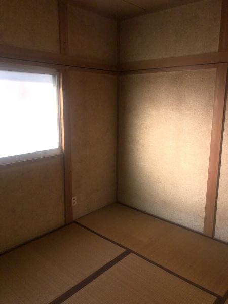 八尾市上之島町北１丁目の中古一戸建て
