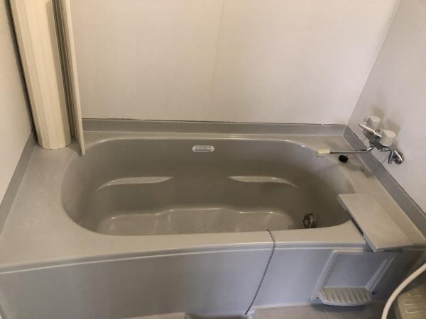 八尾市福万寺町３丁目の中古一戸建て