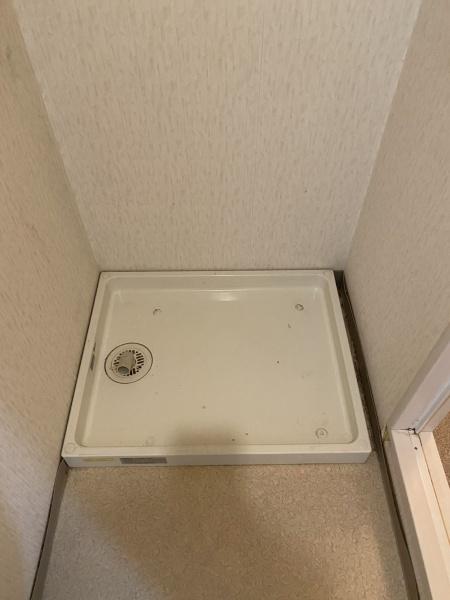 オーク新石切