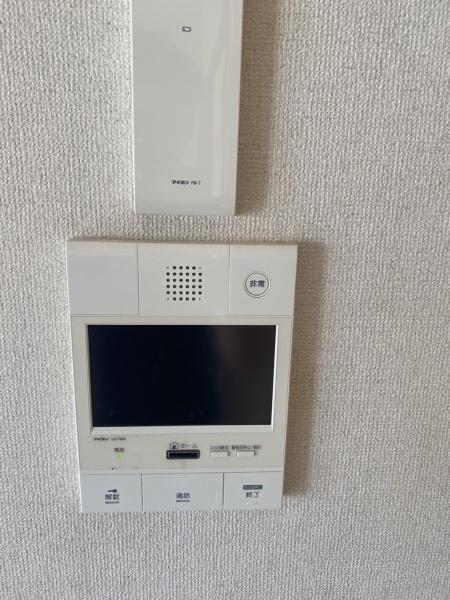 オーク新石切